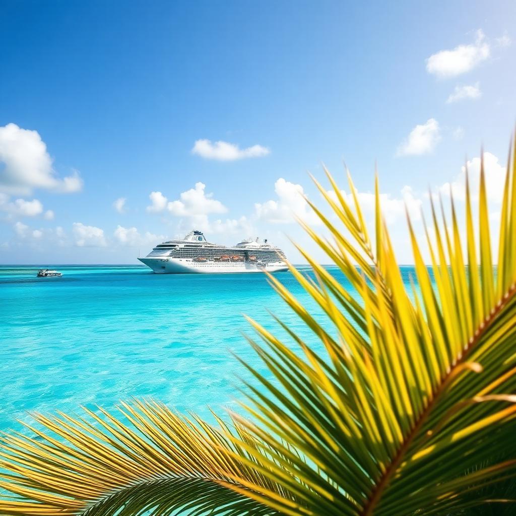 Bahamas